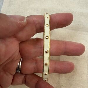 Kate Spade Bangle